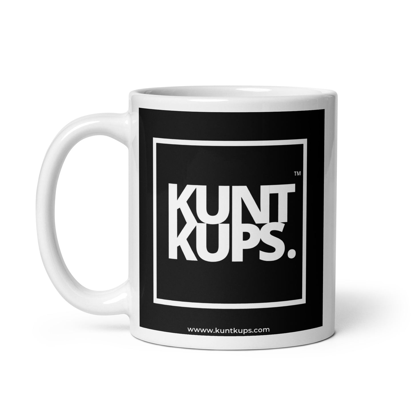KUNT KUPS - The OG!