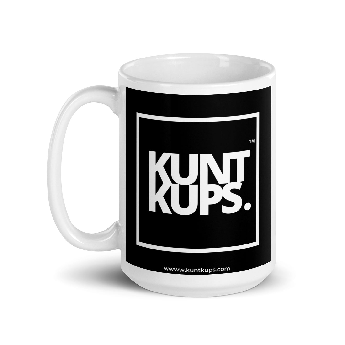 KUNT KUPS - The OG!
